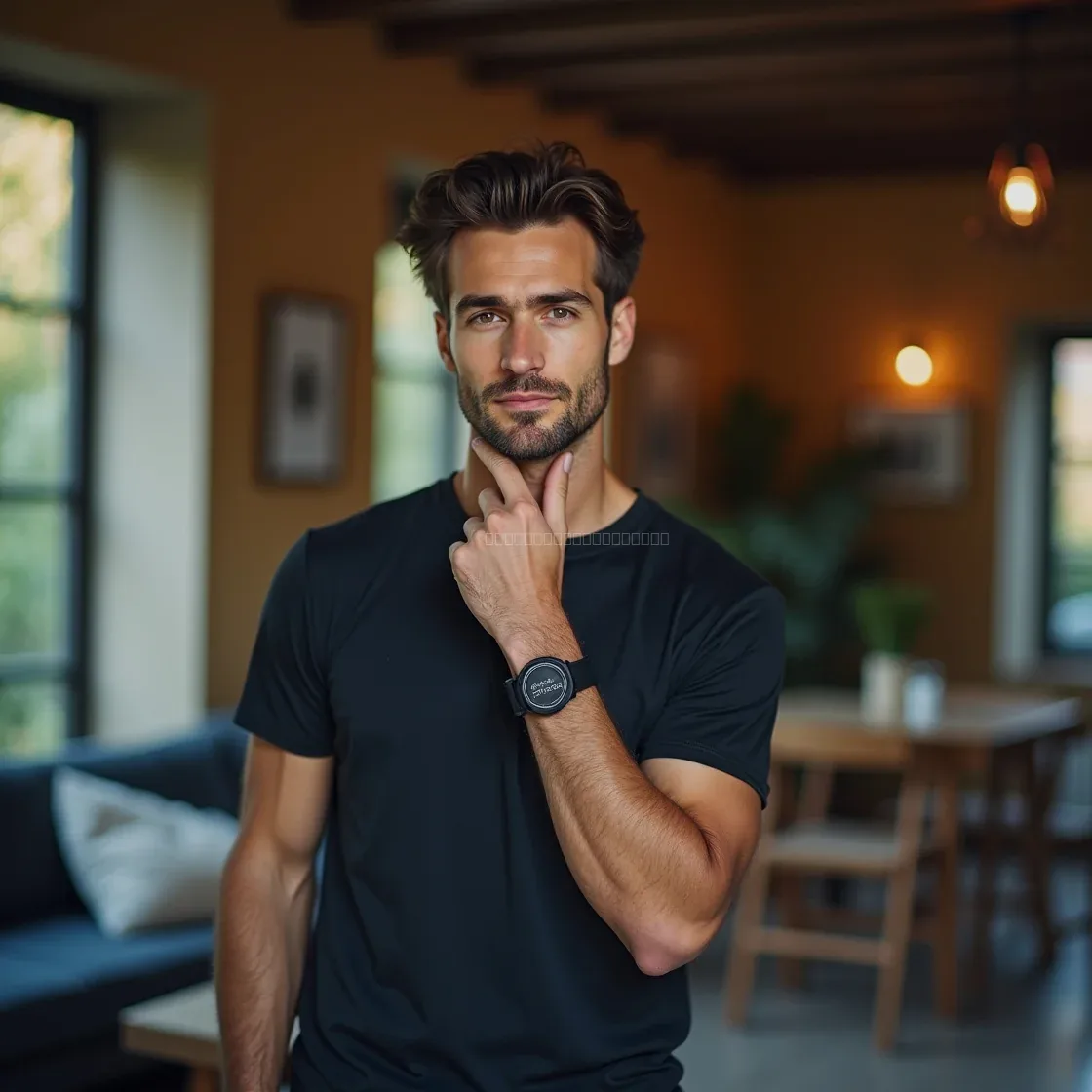 Jonas Meier
